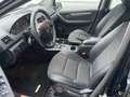Mercedes-Benz A 160 A 160 (169.031) Schwarz - thumbnail 6