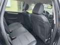 Mercedes-Benz A 160 A 160 (169.031) Schwarz - thumbnail 9