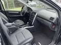 Mercedes-Benz A 160 A 160 (169.031) Schwarz - thumbnail 10