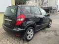 Mercedes-Benz A 160 A 160 (169.031) Schwarz - thumbnail 3