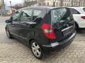 Mercedes-Benz A 160 A 160 (169.031) Schwarz - thumbnail 4