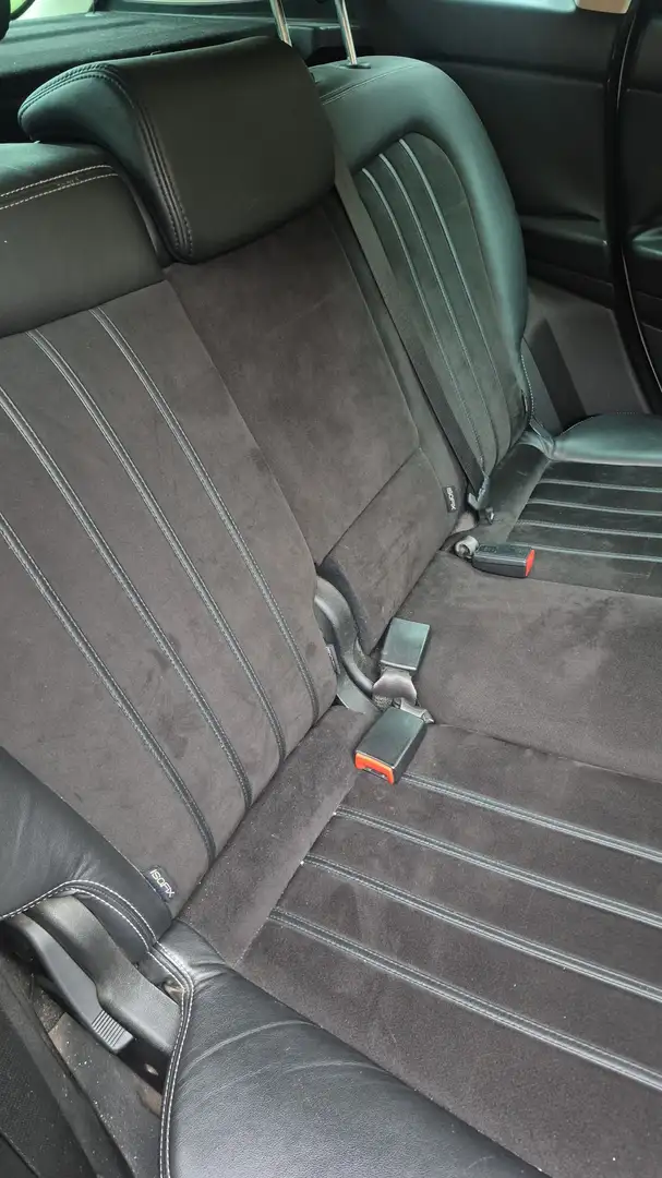 Lancia Delta Grigio - 2