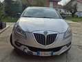 Lancia Delta Grigio - thumbnail 5
