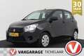 Suzuki Celerio 1.0 Comfort | Airco | Parkeersensoren | Org NL Nero - thumbnail 1