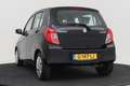 Suzuki Celerio 1.0 Comfort | Airco | Parkeersensoren | Org NL Nero - thumbnail 8
