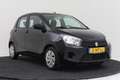 Suzuki Celerio 1.0 Comfort | Airco | Parkeersensoren | Org NL Nero - thumbnail 11