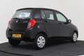 Suzuki Celerio 1.0 Comfort | Airco | Parkeersensoren | Org NL Nero - thumbnail 2