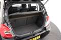 Suzuki Celerio 1.0 Comfort | Airco | Parkeersensoren | Org NL Zwart - thumbnail 27