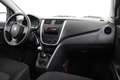 Suzuki Celerio 1.0 Comfort | Airco | Parkeersensoren | Org NL Zwart - thumbnail 16
