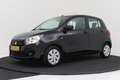 Suzuki Celerio 1.0 Comfort | Airco | Parkeersensoren | Org NL Nero - thumbnail 6