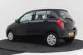 Suzuki Celerio 1.0 Comfort | Airco | Parkeersensoren | Org NL Nero - thumbnail 7