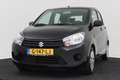 Suzuki Celerio 1.0 Comfort | Airco | Parkeersensoren | Org NL Nero - thumbnail 13