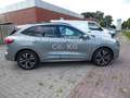 Ford Kuga Plug-In Hybrid ST-Line X Grau - thumbnail 5