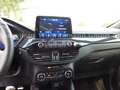 Ford Kuga Plug-In Hybrid ST-Line X Grau - thumbnail 14