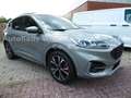 Ford Kuga Plug-In Hybrid ST-Line X Grau - thumbnail 3