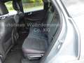 Ford Kuga Plug-In Hybrid ST-Line X Grau - thumbnail 10