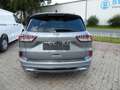 Ford Kuga Plug-In Hybrid ST-Line X Grau - thumbnail 7