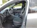 Ford Kuga Plug-In Hybrid ST-Line X Grau - thumbnail 11
