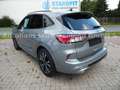 Ford Kuga Plug-In Hybrid ST-Line X Grau - thumbnail 8