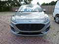 Ford Kuga Plug-In Hybrid ST-Line X Grau - thumbnail 2