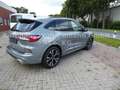 Ford Kuga Plug-In Hybrid ST-Line X Grau - thumbnail 6