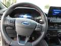 Ford Kuga Plug-In Hybrid ST-Line X Grau - thumbnail 12