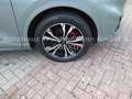 Ford Kuga Plug-In Hybrid ST-Line X Grau - thumbnail 4