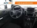 Ford Transit Connect 1.5 EcoBlue TDCi Kombi Trend 230 L2 Gris - thumbnail 14