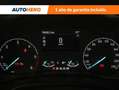Ford Transit Connect 1.5 EcoBlue TDCi Kombi Trend 230 L2 Gris - thumbnail 23