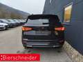 CUPRA Ateca 300 4DRIVE PANO COPPER AHK BEATS Noir - thumbnail 4
