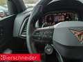 CUPRA Ateca 300 4DRIVE PANO COPPER AHK BEATS Noir - thumbnail 10