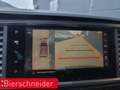 CUPRA Ateca 300 4DRIVE PANO COPPER AHK BEATS Noir - thumbnail 17