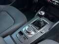Audi A3 A3 30 TFSI SEDAN * 1ERE PROPRIETAIRE *GARANTIE 12M Negro - thumbnail 10