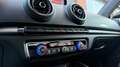 Audi A3 A3 30 TFSI SEDAN * 1ERE PROPRIETAIRE *GARANTIE 12M Negro - thumbnail 9