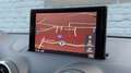 Audi A3 A3 30 TFSI SEDAN * 1ERE PROPRIETAIRE *GARANTIE 12M Negro - thumbnail 8