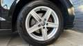Audi A3 A3 30 TFSI SEDAN * 1ERE PROPRIETAIRE *GARANTIE 12M Negro - thumbnail 12