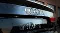Audi A3 A3 30 TFSI SEDAN * 1ERE PROPRIETAIRE *GARANTIE 12M Negro - thumbnail 13