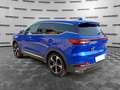DR Automobiles DR6.0 dr 6.0 1.5 Turbo CVT Bi-Fuel GPL Blu/Azzurro - thumbnail 3