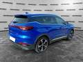 DR Automobiles DR6.0 dr 6.0 1.5 Turbo CVT Bi-Fuel GPL Blu/Azzurro - thumbnail 6