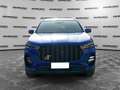 DR Automobiles DR6.0 dr 6.0 1.5 Turbo CVT Bi-Fuel GPL Blu/Azzurro - thumbnail 5