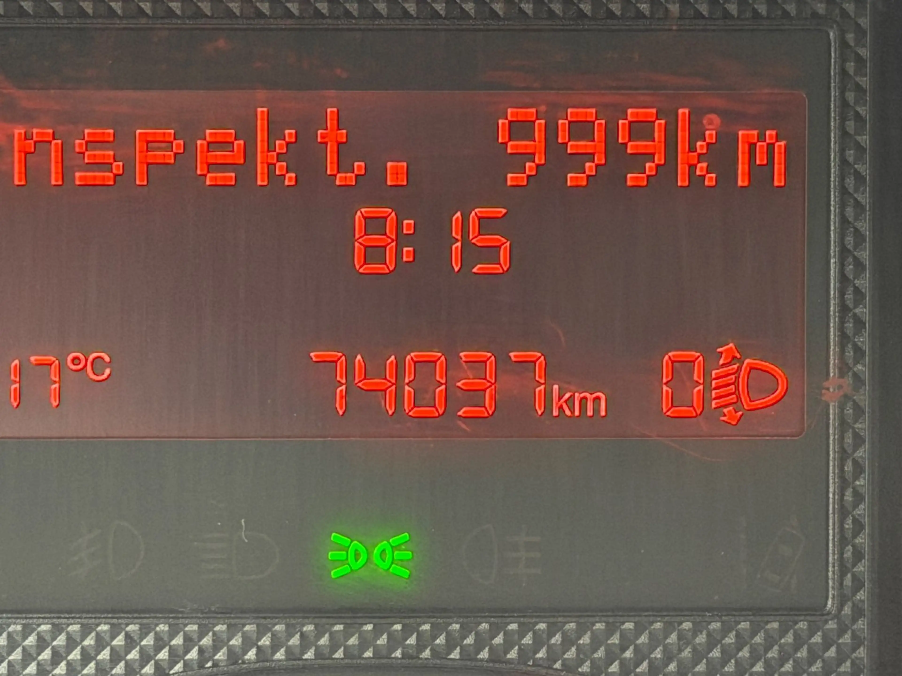 Peugeot Boxer Kasten Hochraum 335 L2H2 Premium BlueHDi 1 — photo 14