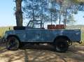 Land Rover Series Series 3 Blauw - thumbnail 7