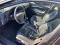Volvo V40 1.9D - thumbnail 7