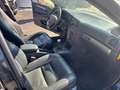 Volvo V40 1.9D - thumbnail 13