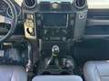 Land Rover Defender 110 SW E Negro - thumbnail 14