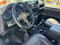 Land Rover Defender 110 SW E Negro - thumbnail 11