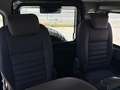Land Rover Defender 110 SW E Negro - thumbnail 17