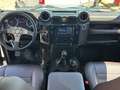 Land Rover Defender 110 SW E Negro - thumbnail 4