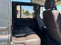 Land Rover Defender 110 SW E Negro - thumbnail 5