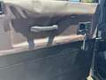 Land Rover Defender 110 SW E Negro - thumbnail 10